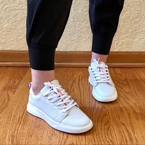 Speedo Pier Cruiser water sneaker